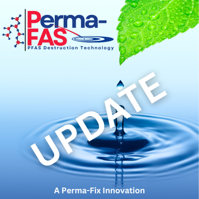 Perma-FAS